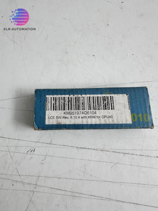 s-l1600_d12f7c22-98b6-430c-90f8-420239a2f0c3 - KLR Automation