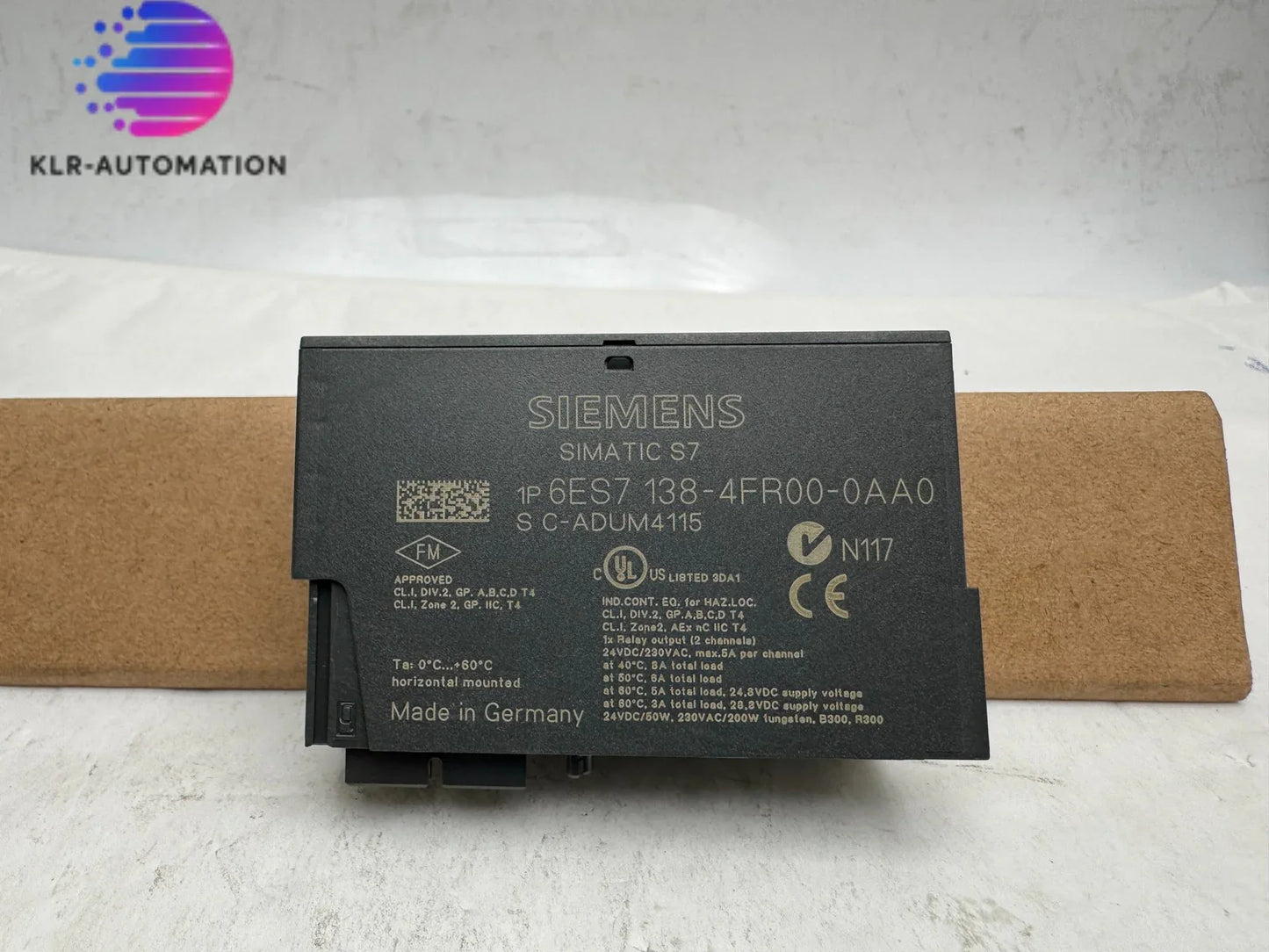 s-l1600_d130c75b-f619-4f13-a400-26d0bef9d09a - KLR Automation