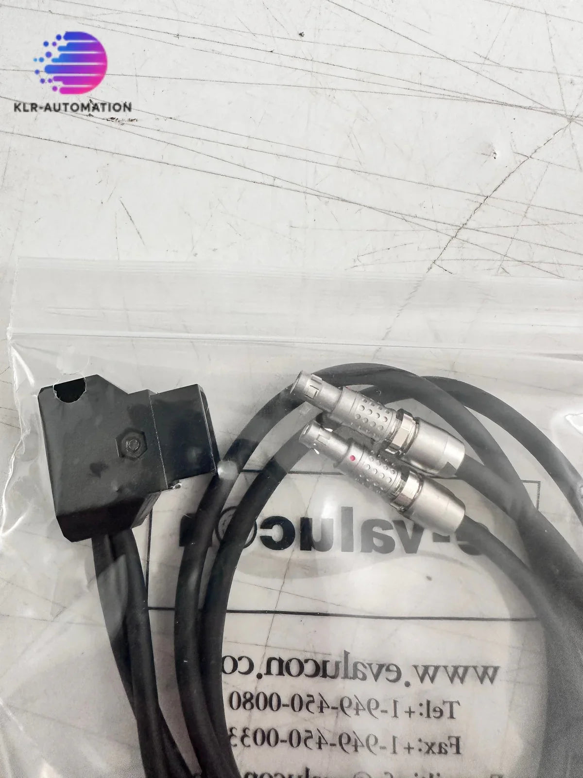 s-l1600_d13d961f-9be6-4984-9d2c-7f76036b3b0e - KLR Automation