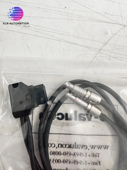 s-l1600_d13d961f-9be6-4984-9d2c-7f76036b3b0e - KLR Automation