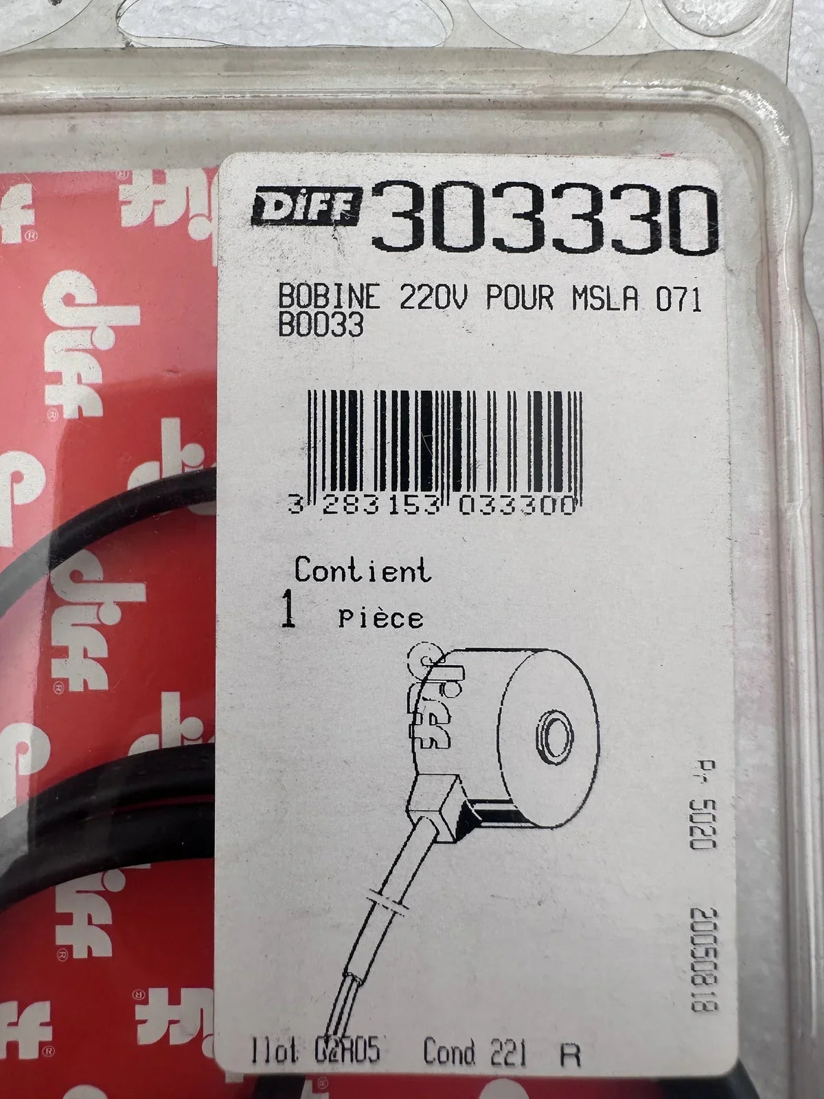 s-l1600_d144c43a-6cdc-4044-9066-3afd74ff8c95 - KLR Automation