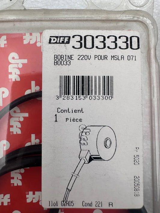 s-l1600_d144c43a-6cdc-4044-9066-3afd74ff8c95 - KLR Automation