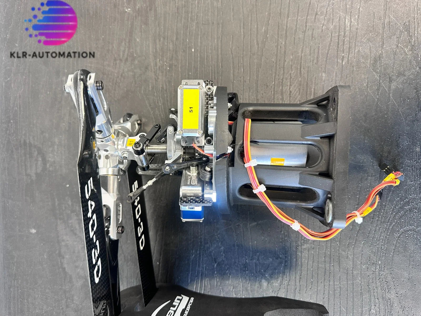 s-l1600_d14d0dd7-3e36-4146-8e69-4da722ba03a3 - KLR Automation