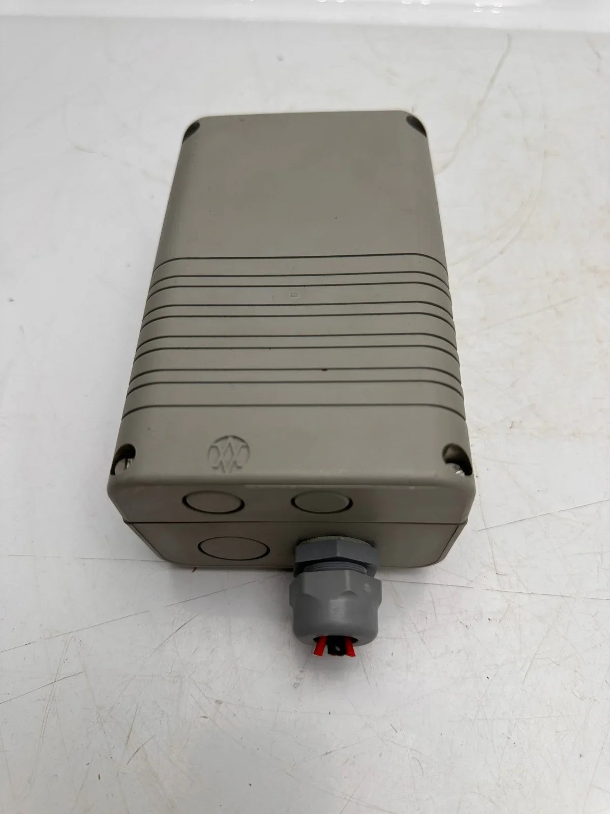s-l1600_d1518217-d3bc-483c-84a6-9c6e7b3e79c1 - KLR Automation