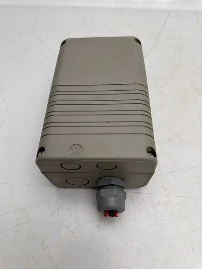 s-l1600_d1518217-d3bc-483c-84a6-9c6e7b3e79c1 - KLR Automation