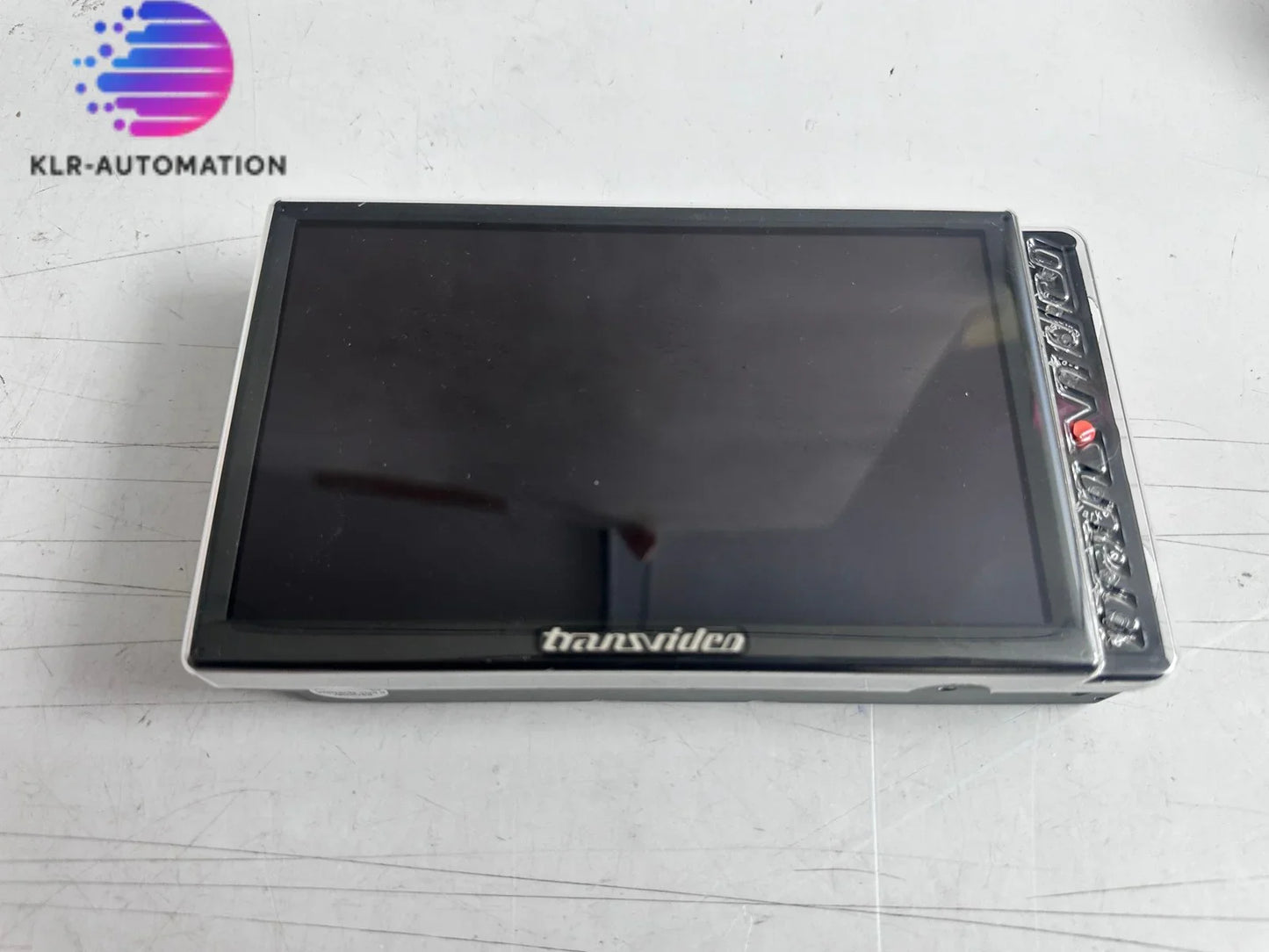 s-l1600_d153b6b6-88b7-49b7-9cab-5f830b2e358b - KLR Automation