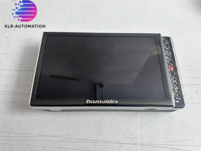s-l1600_d153b6b6-88b7-49b7-9cab-5f830b2e358b - KLR Automation
