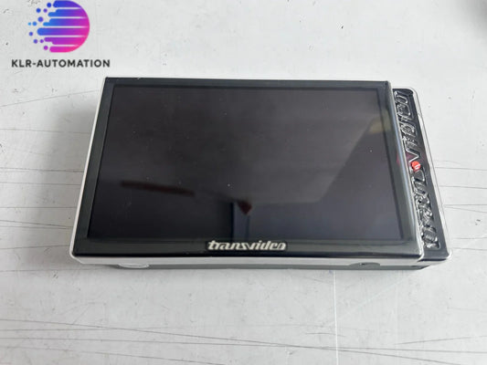 s-l1600_d153b6b6-88b7-49b7-9cab-5f830b2e358b - KLR Automation