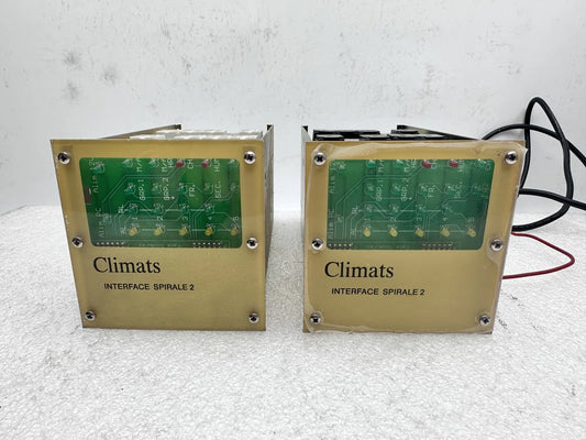s-l1600_d15a03c2-edb5-4244-be4e-68cd4ec7d497 - KLR Automation
