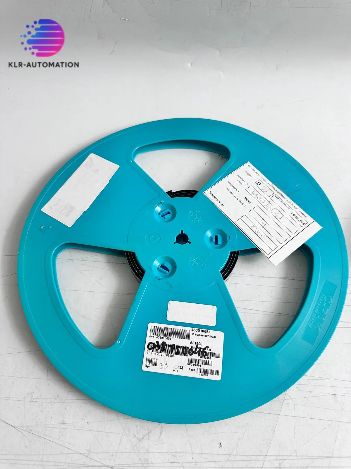 s-l1600_d15f9442-3a5d-4824-99d9-881f9de8cca4 - KLR Automation
