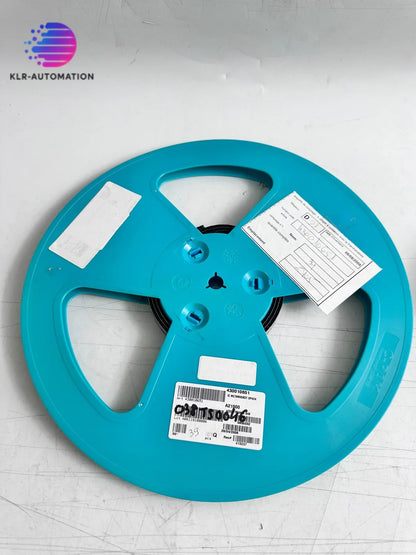 s-l1600_d15f9442-3a5d-4824-99d9-881f9de8cca4 - KLR Automation