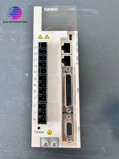 s-l1600_d1620e77-e03e-4d5f-808b-c1ced66e0296 - KLR Automation