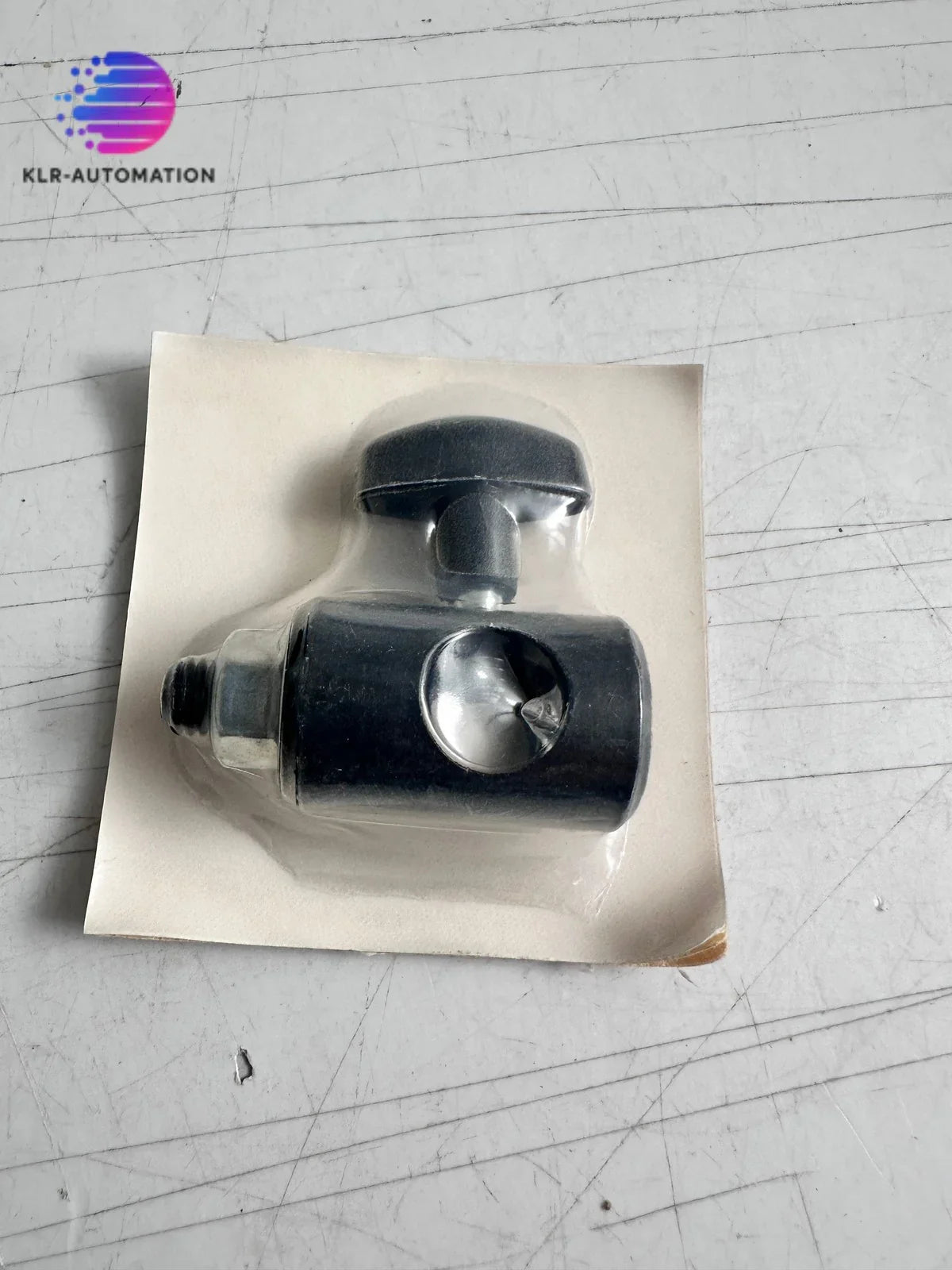 s-l1600_d177aeec-0bdd-46cf-9866-eea0c8964a86 - KLR Automation