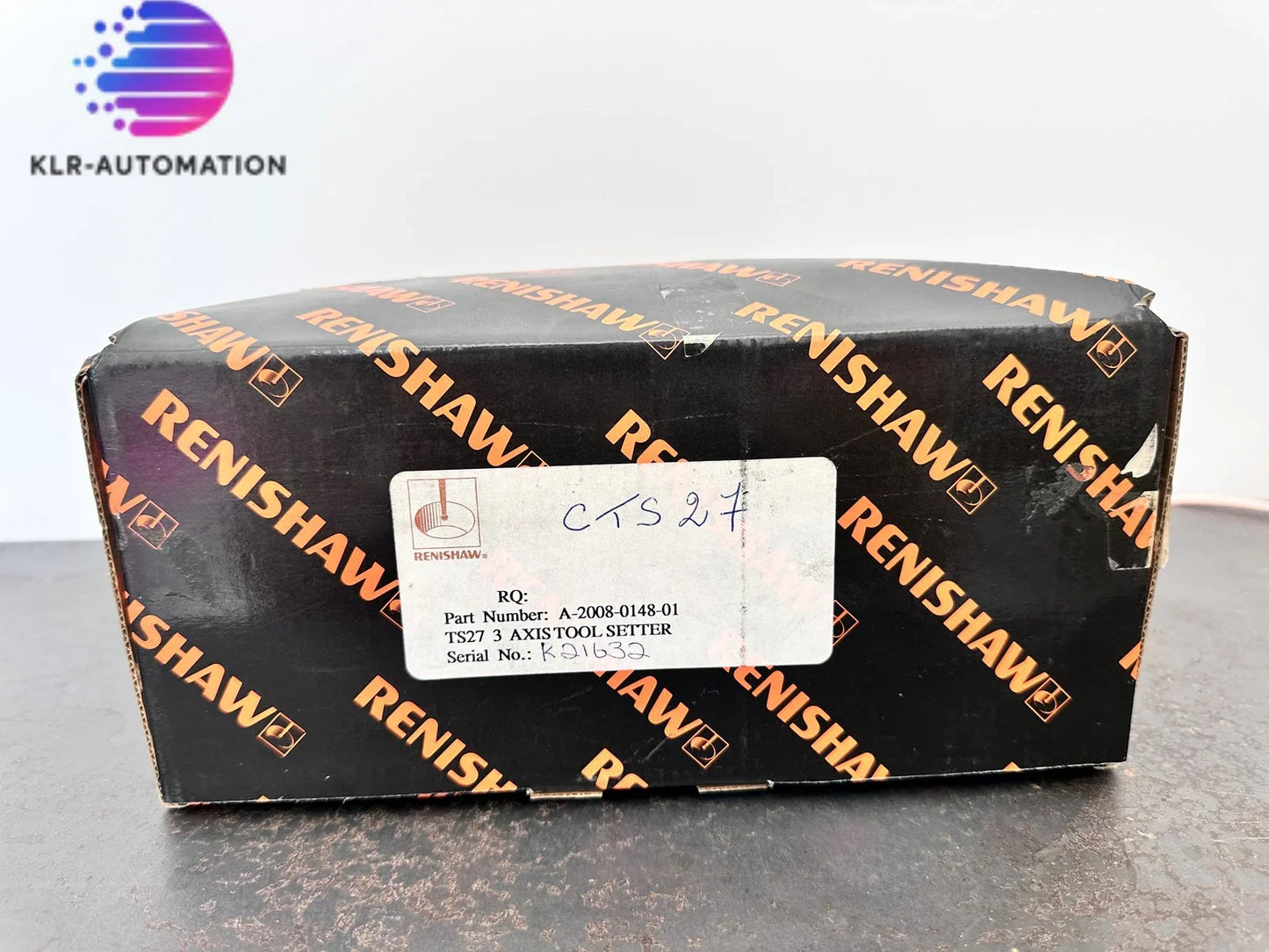 s-l1600_d177e256-e9eb-4adc-87c8-465e540a4f5d - KLR Automation