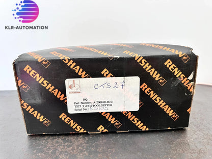 s-l1600_d177e256-e9eb-4adc-87c8-465e540a4f5d - KLR Automation