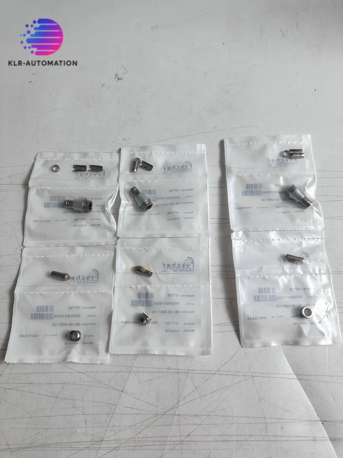 s-l1600_d17e07a8-9f1d-45ae-90da-0c86c8f6da9b - KLR Automation