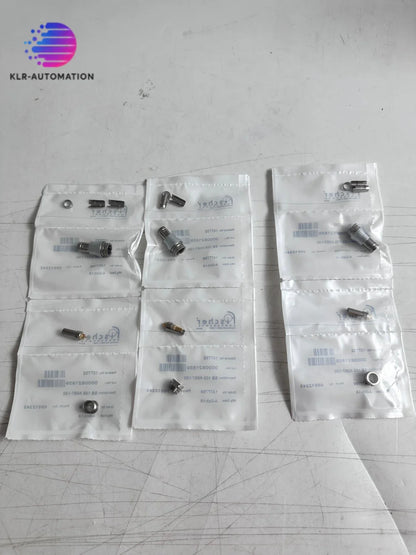 s-l1600_d17e07a8-9f1d-45ae-90da-0c86c8f6da9b - KLR Automation