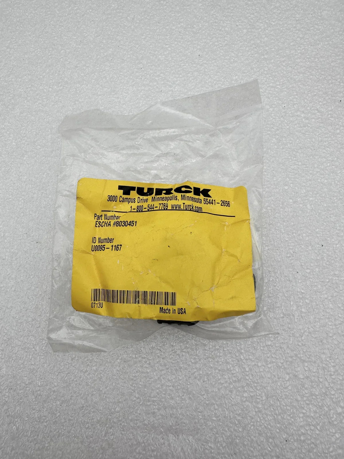 s-l1600_d17eab20-d75d-4c26-a79a-79f67c531aae - KLR Automation