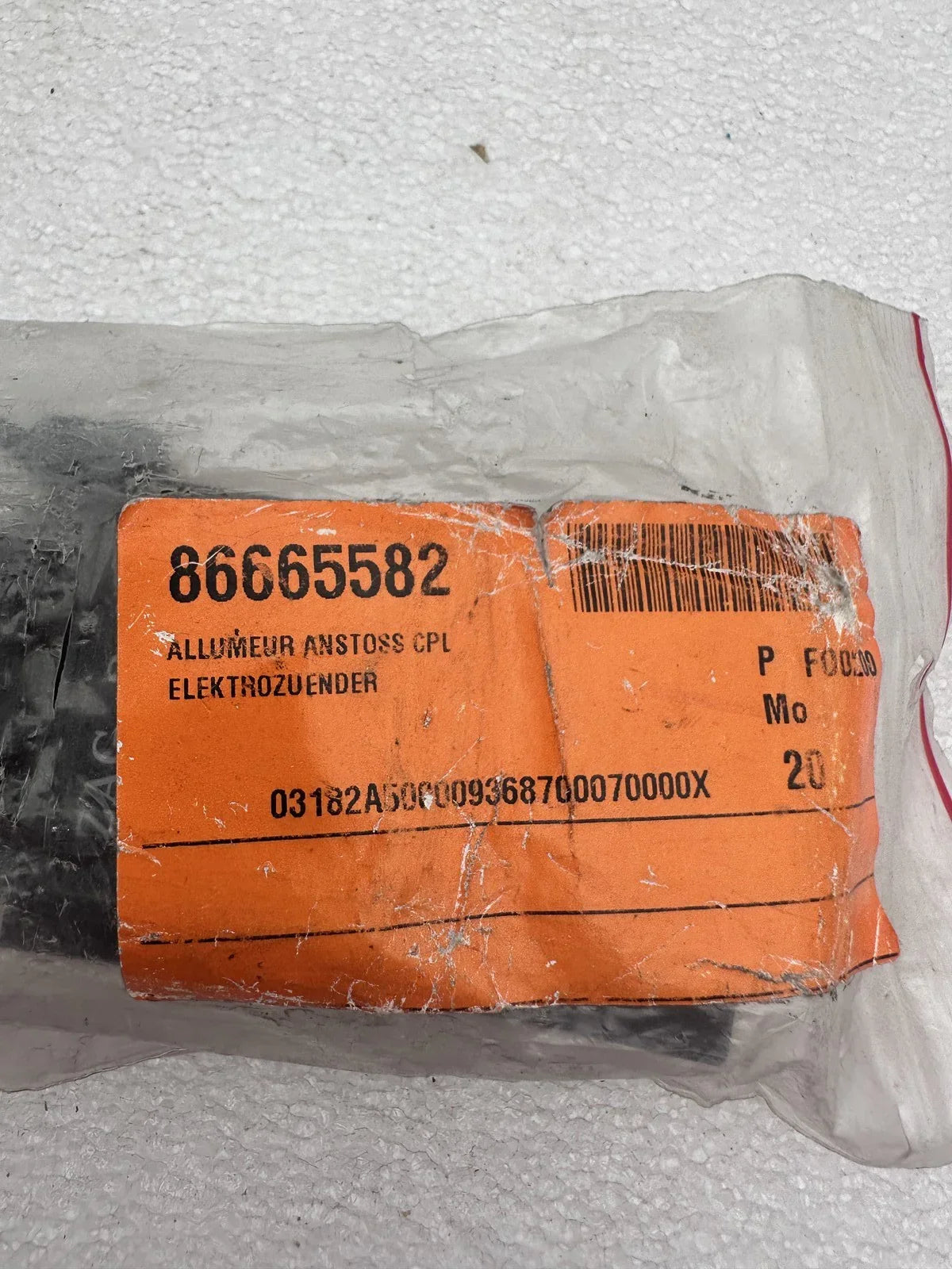 s-l1600_d1812372-0492-43ca-bbd6-34dcb2decb51 - KLR Automation