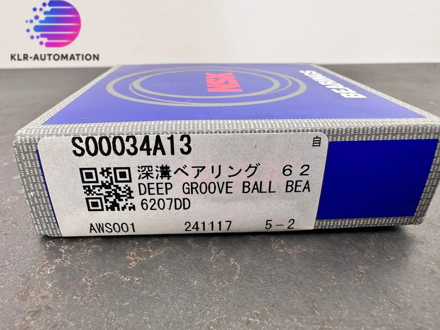 s-l1600_d183b027-d6bd-40d0-9474-7f3d1076d19c - KLR Automation