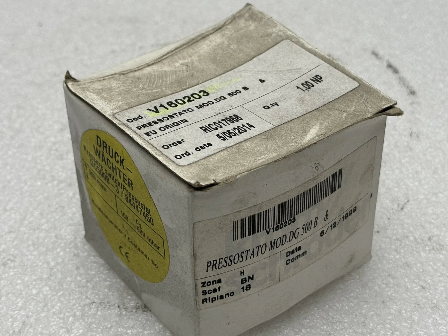 s-l1600_d18cb562-e54a-4b5c-b1ed-13221200c832 - KLR Automation