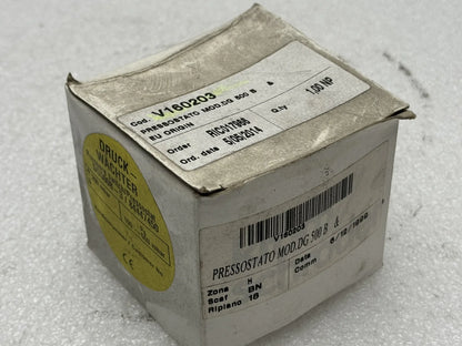 s-l1600_d18cb562-e54a-4b5c-b1ed-13221200c832 - KLR Automation