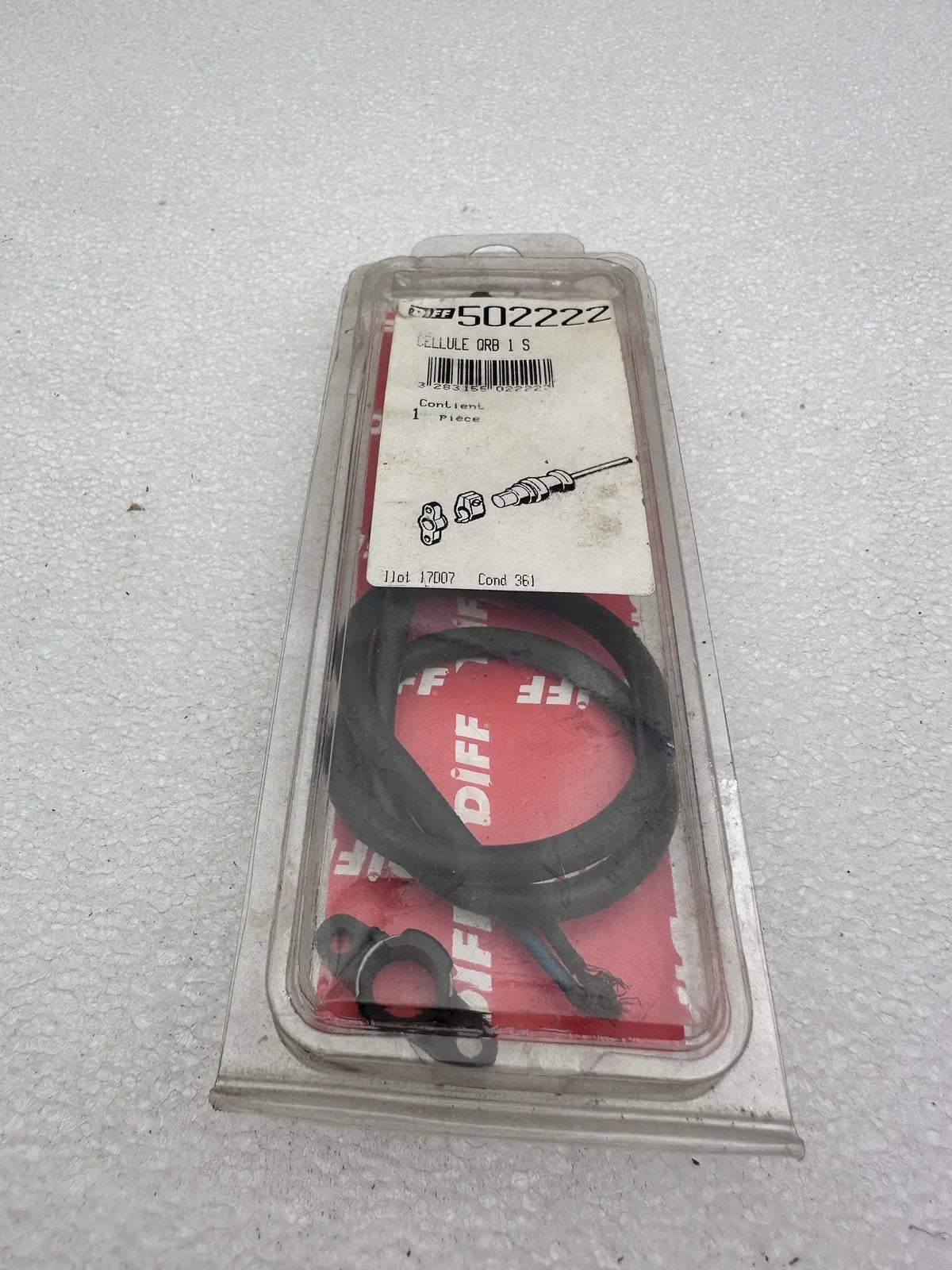 s-l1600_d191abbe-1651-45fa-a708-ab80c1fde770 - KLR Automation