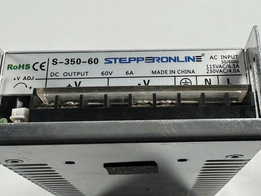 s-l1600_d1922cc4-a44d-4f66-b5db-f3b7f3b937db - KLR Automation
