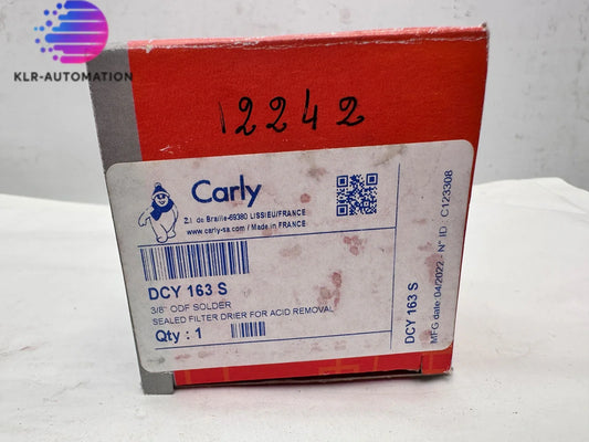 s-l1600_d1a130a4-6e60-4037-a428-bcf7c6fd45b3 - KLR Automation