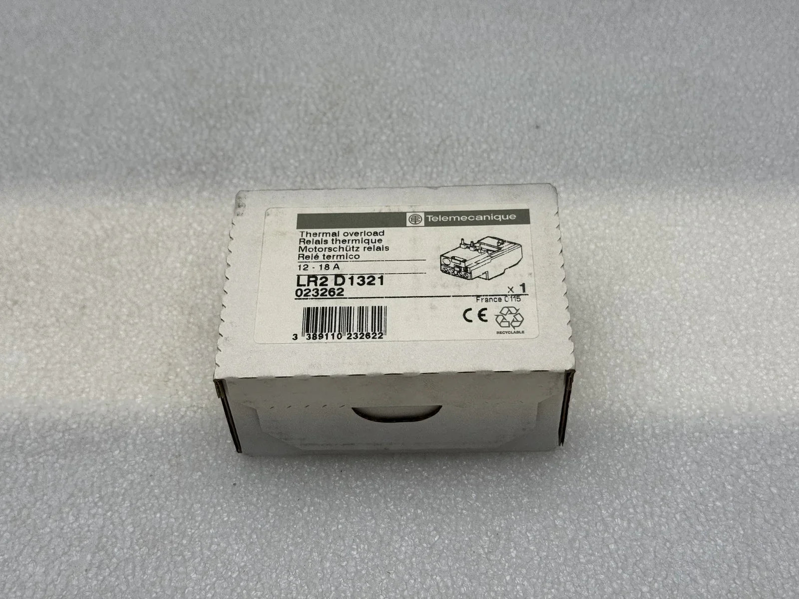 s-l1600_d1a8dc8f-6567-4556-ae38-89c45ad4d6d6 - KLR Automation