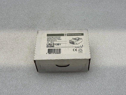 s-l1600_d1a8dc8f-6567-4556-ae38-89c45ad4d6d6 - KLR Automation