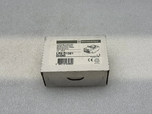 s-l1600_d1a8dc8f-6567-4556-ae38-89c45ad4d6d6 - KLR Automation