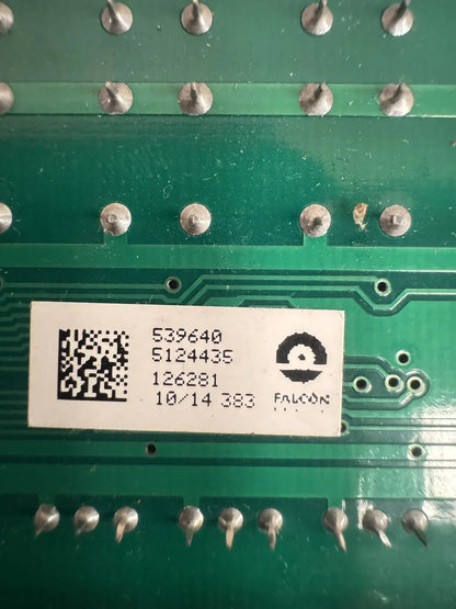 s-l1600_d1ab7522-ee92-4f8d-a0a8-1f9b96c25a23 - KLR Automation