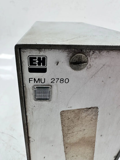 s-l1600_d1adb36b-33a5-45bd-a120-c31651e939ab - KLR Automation