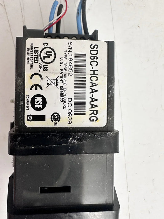 s-l1600_d1aeee5a-2c4f-47db-a2e6-025a986ff277 - KLR Automation