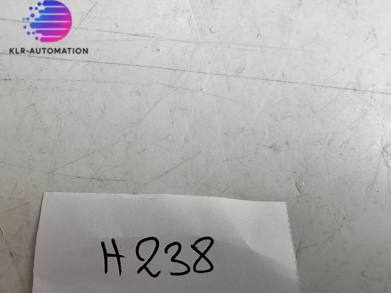 s-l1600_d1aef22b-65e8-4ffb-89aa-496d849c8d35 - KLR Automation