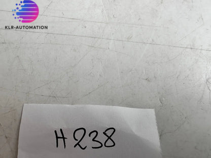 s-l1600_d1aef22b-65e8-4ffb-89aa-496d849c8d35 - KLR Automation