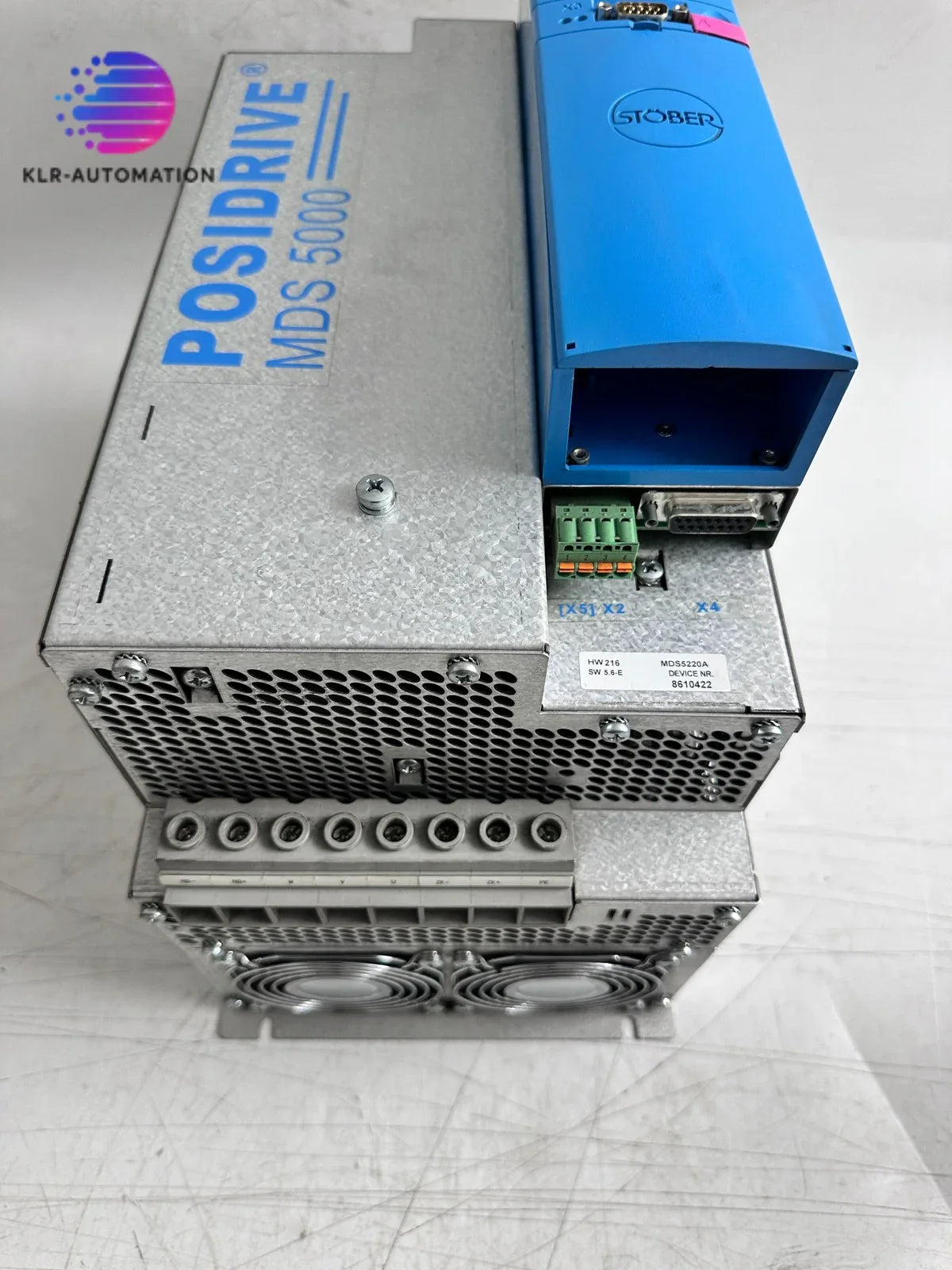 s-l1600_d1b0fb07-08a4-42b9-964b-0ec5f91411b9 - KLR Automation