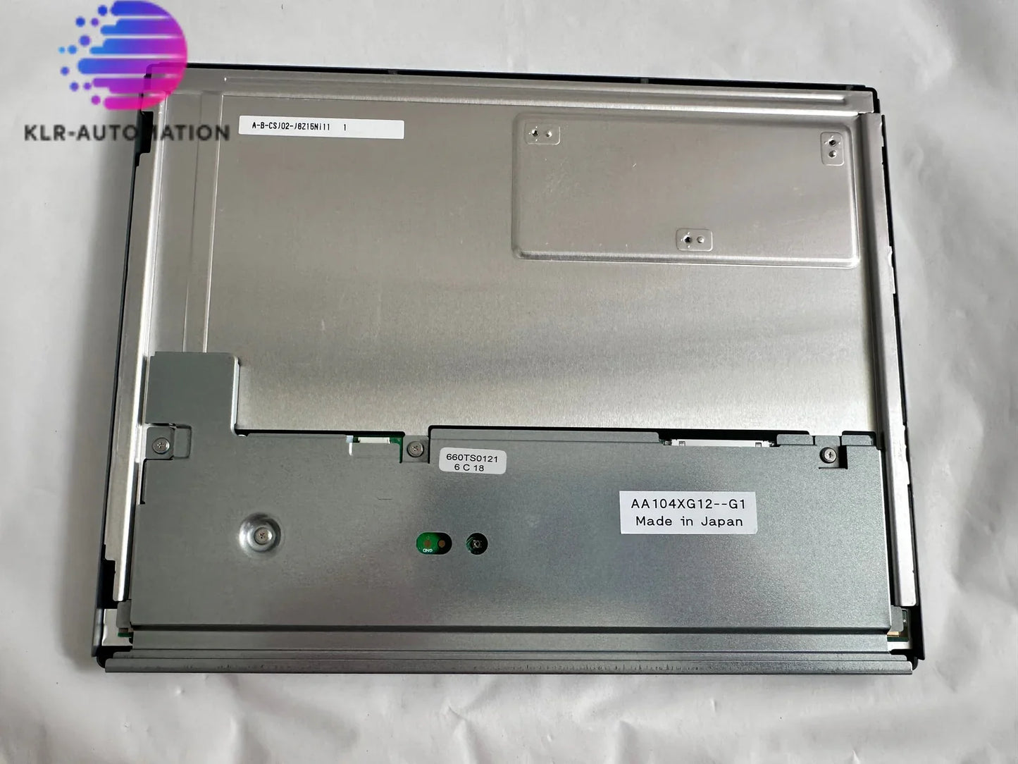 s-l1600_d1b587ee-8cbd-4671-b0eb-7681aaa943c1 - KLR Automation