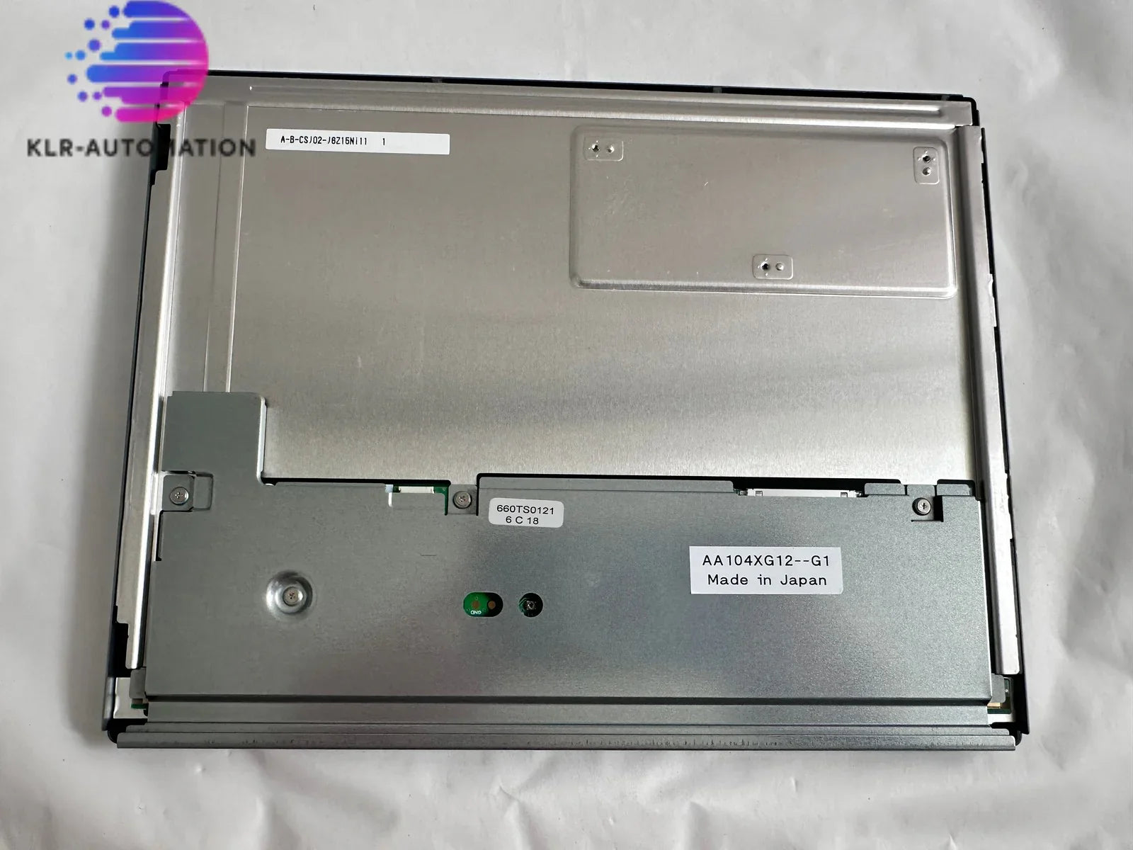 s-l1600_d1b587ee-8cbd-4671-b0eb-7681aaa943c1 - KLR Automation