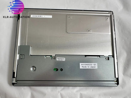 s-l1600_d1b587ee-8cbd-4671-b0eb-7681aaa943c1 - KLR Automation