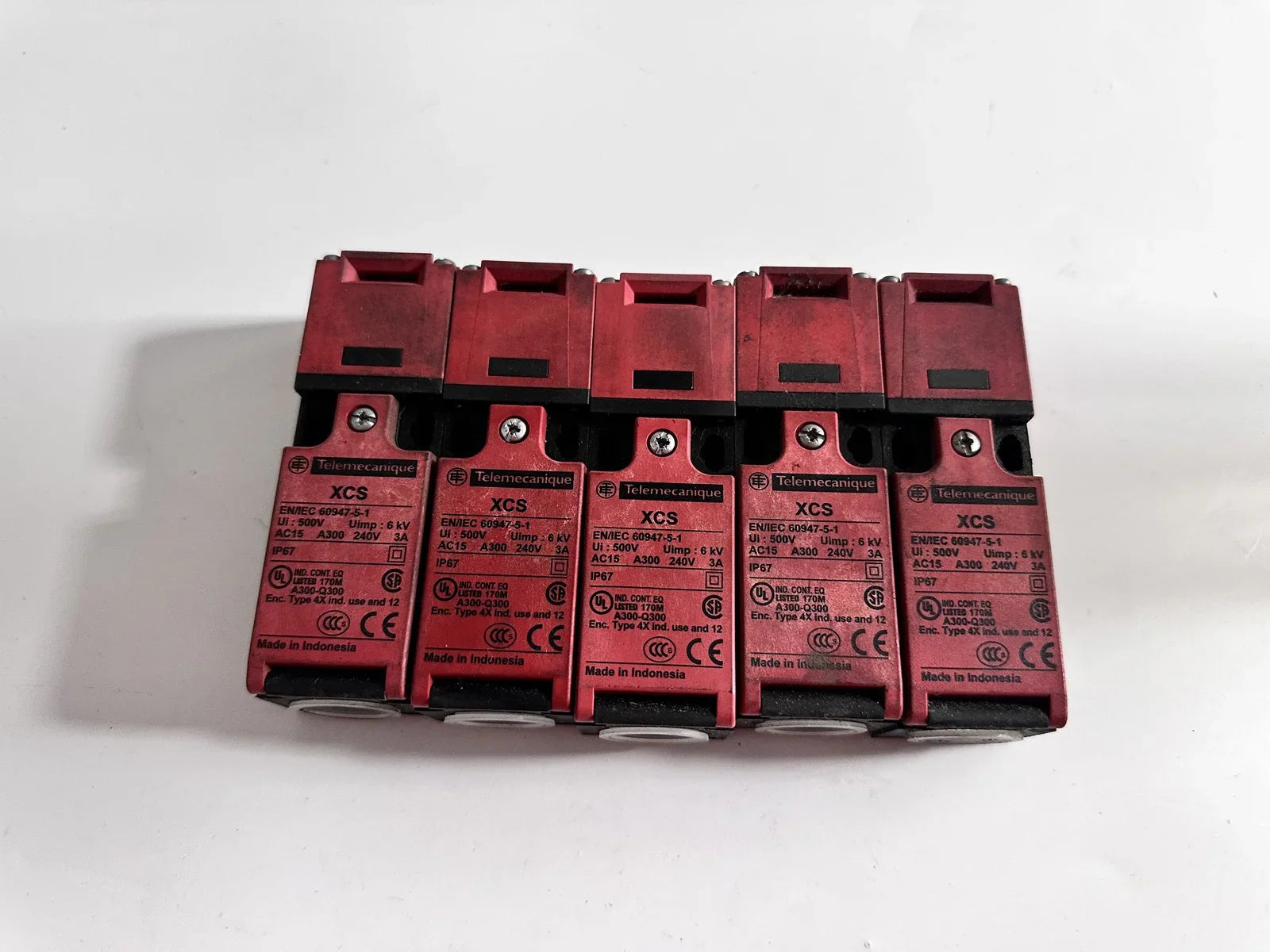 s-l1600_d1b6f85e-8f15-4446-8b53-77386011a9be - KLR Automation