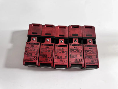 s-l1600_d1b6f85e-8f15-4446-8b53-77386011a9be - KLR Automation