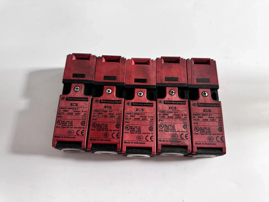 s-l1600_d1b6f85e-8f15-4446-8b53-77386011a9be - KLR Automation