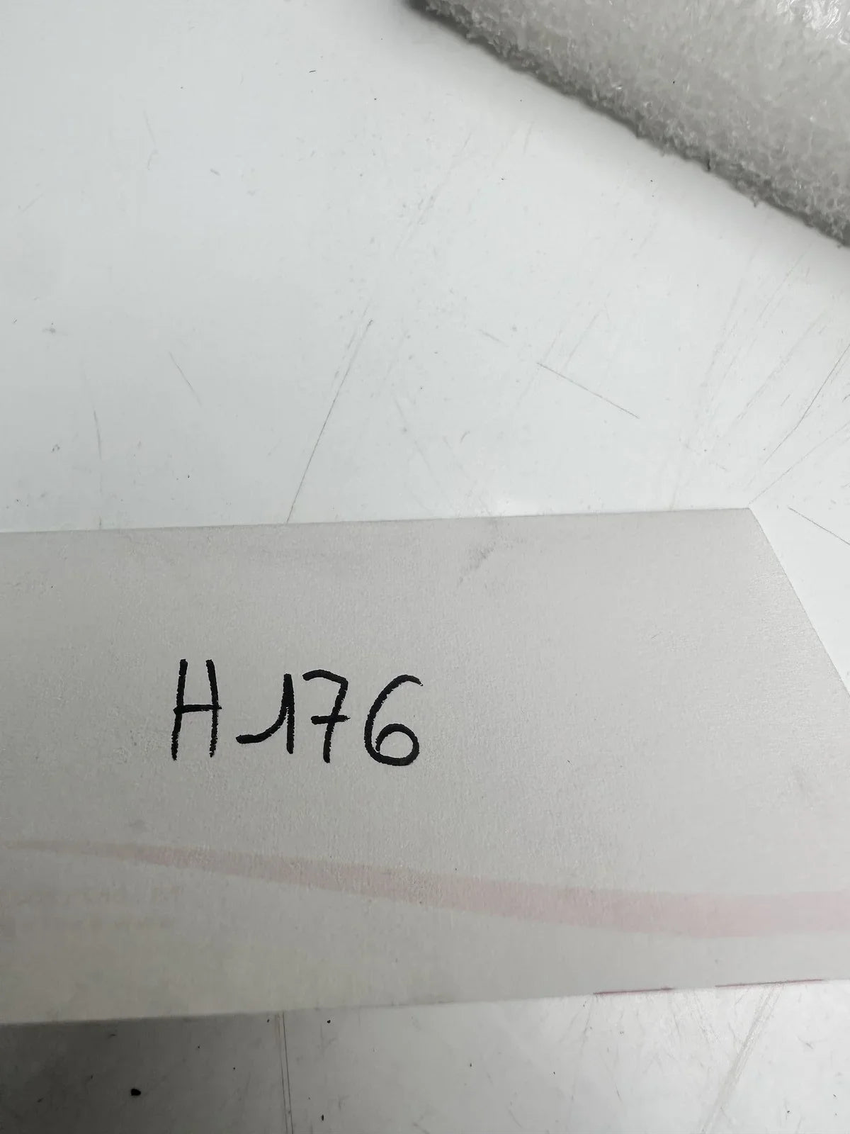 s-l1600_d1bb1e4b-2b67-4629-8f28-04a5e2418201 - KLR Automation