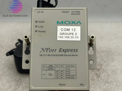 s-l1600_d1be0291-634f-4183-9189-65f7d741248a - KLR Automation