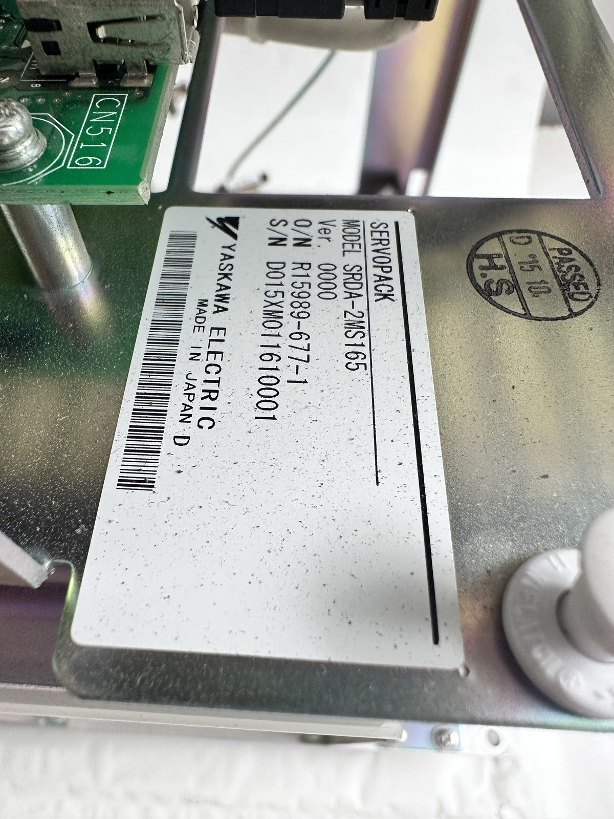 s-l1600_d1c277d9-b85d-4b9c-80e4-a3cb085bada2 - KLR Automation