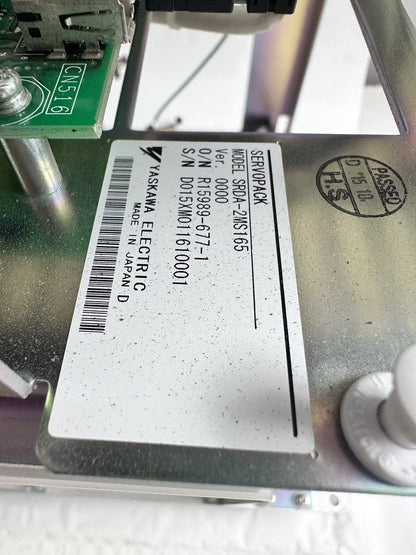 s-l1600_d1c277d9-b85d-4b9c-80e4-a3cb085bada2 - KLR Automation