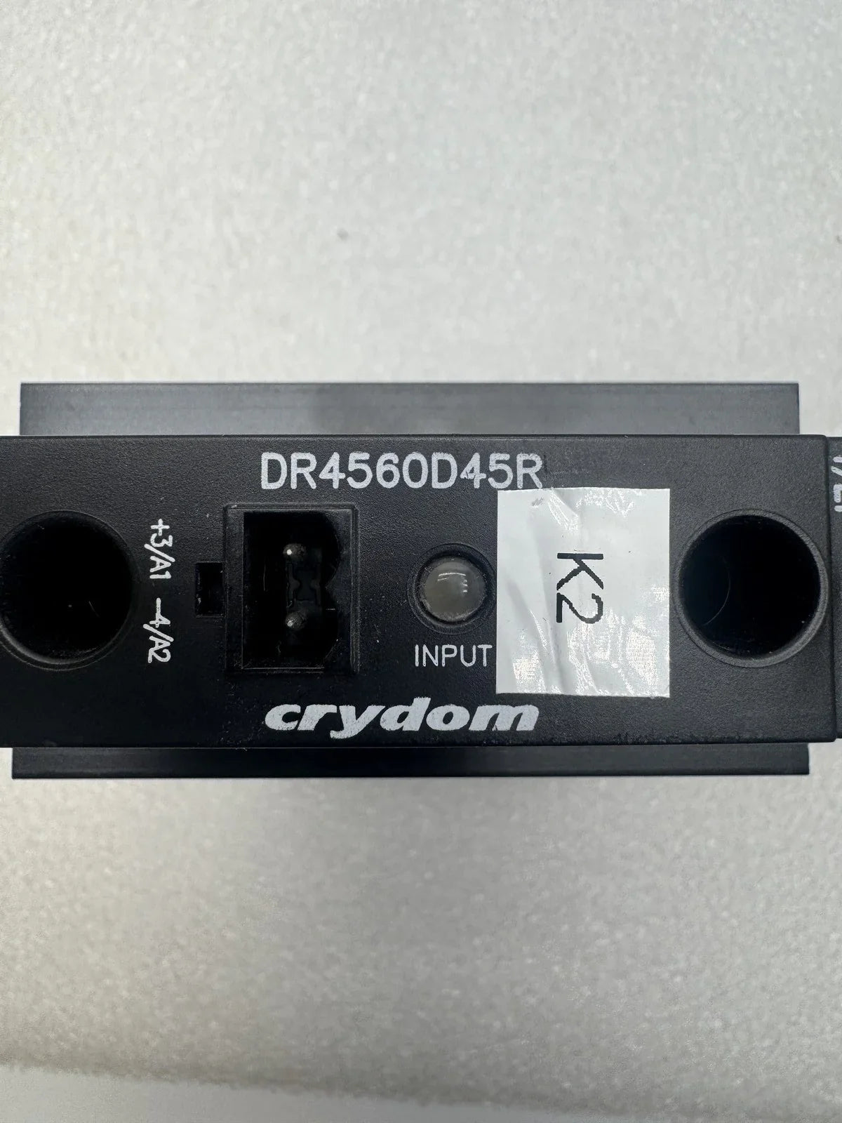 s-l1600_d1d4a64b-06a7-4ffd-a147-712817ca7ce0 - KLR Automation