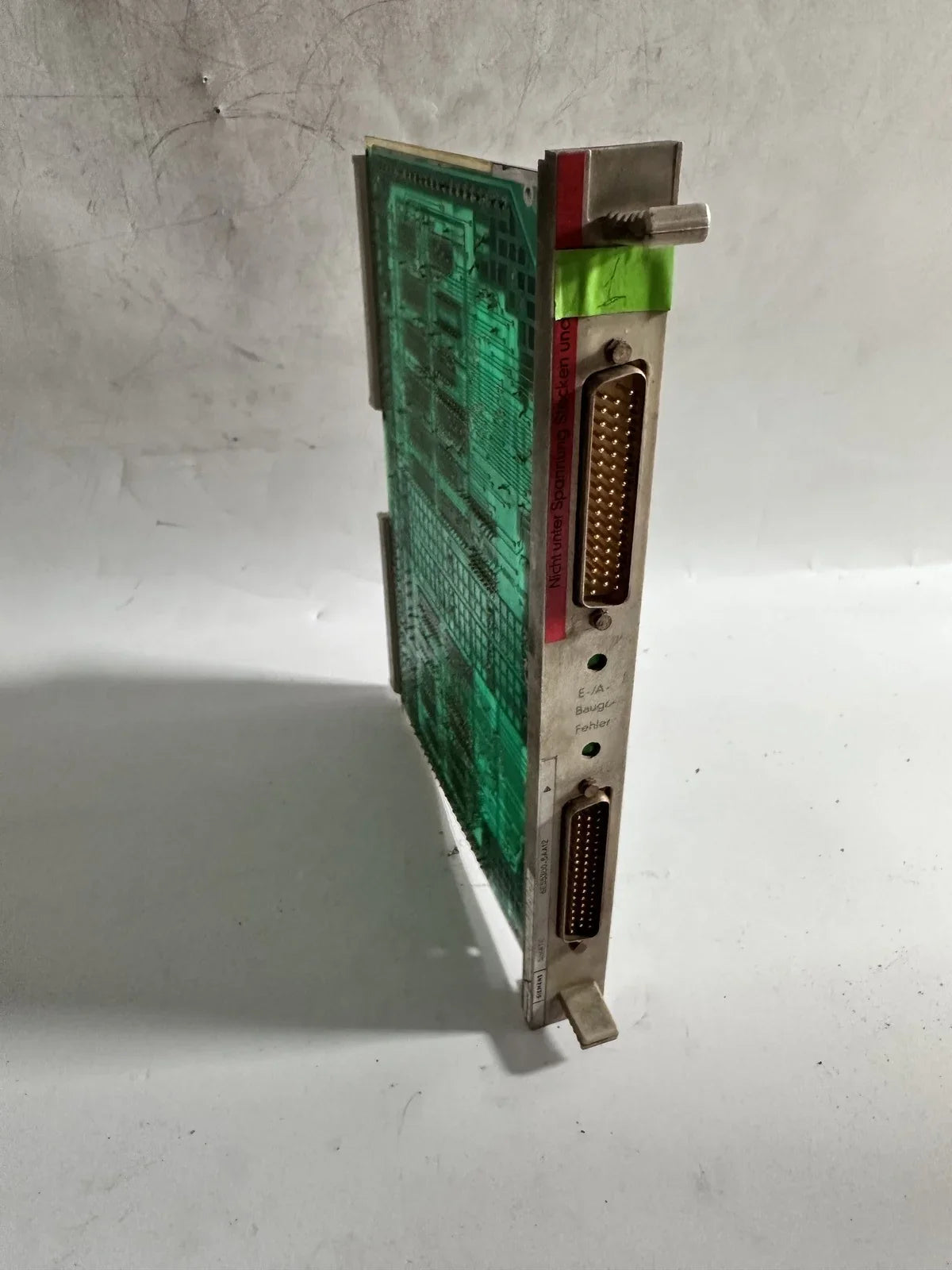 s-l1600_d1d51d11-5bc1-42a6-95ab-497da564051e - KLR Automation